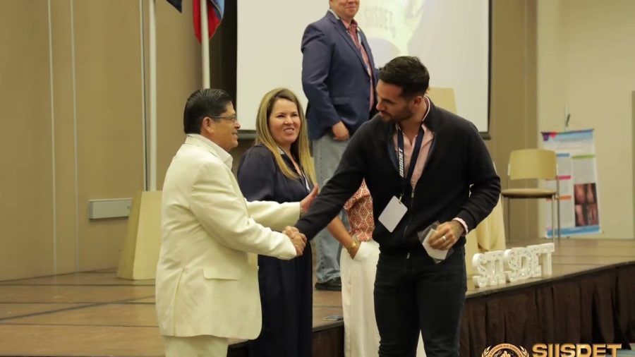 Descubre los secretos para capturar la esencia de una sierra fotogénica en cada instantánea