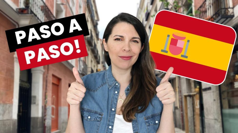 Tramites-y-mas-Preparandote-para-inmigrar-a-Espana | CR Diario