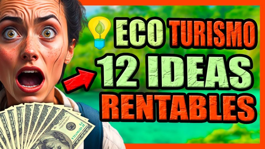 Turismo sostenible en la Sierra: Descubre cómo preservar nuestro tesoro natural