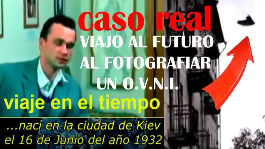 Viaje en el tiempo: Explora la historia antigua de la Sierra en un increíble recorrido