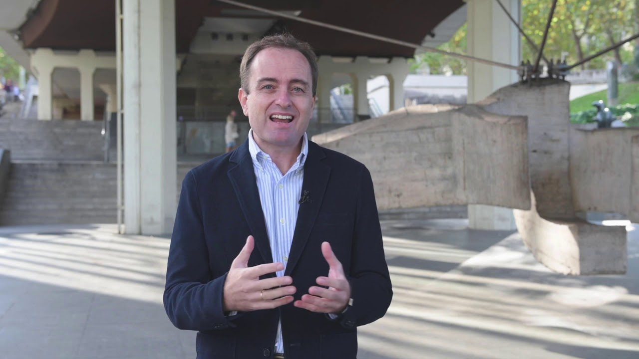 Guía completa para opositar en Alemania: Requisitos, consejos y oportunidades laborales