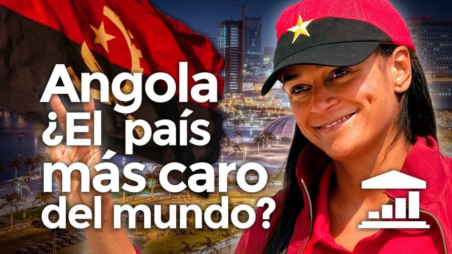 vivir-en-Angola | CR Diario