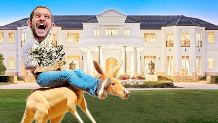 Descubre todo lo que necesitas saber para vivir en Australia: Guía completa 2022