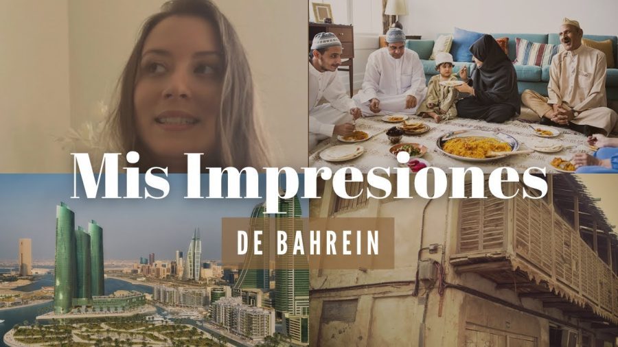 Descubre todo lo que necesitas saber para vivir en Baréin: guía completa para expatriados
