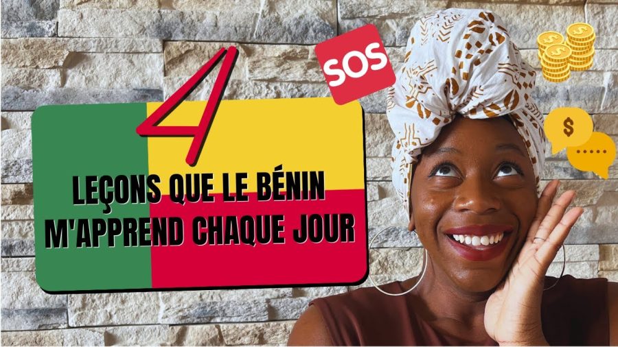 vivir-en-Benin | CR Diario