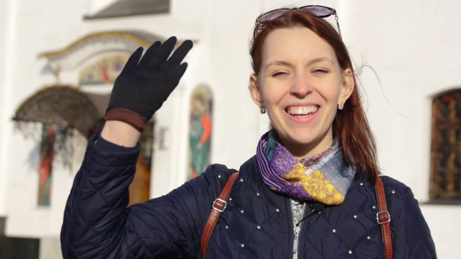 Descubre todo lo que necesitas saber para vivir en Bielorrusia: guía completa