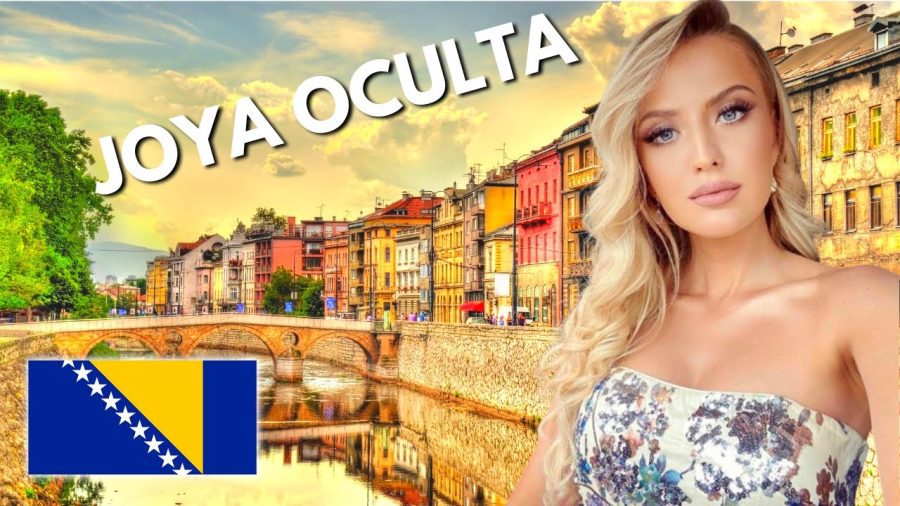 Descubre todo lo que necesitas saber para vivir en Bosnia y Herzegovina