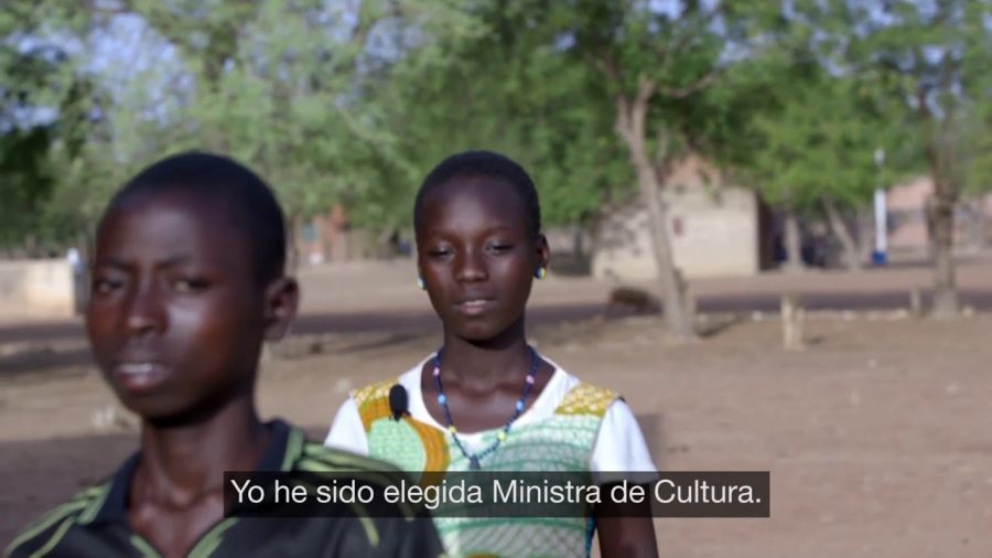 Descubre todos los aspectos de vivir en Burkina Faso: guía completa 2022