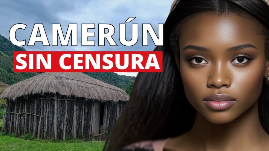 Descubre todo lo que necesitas saber para vivir en Camerún: Guía completa