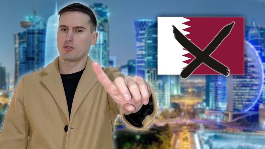 Descubre todo lo que necesitas saber para vivir en Catar: coste de vida, cultura y más