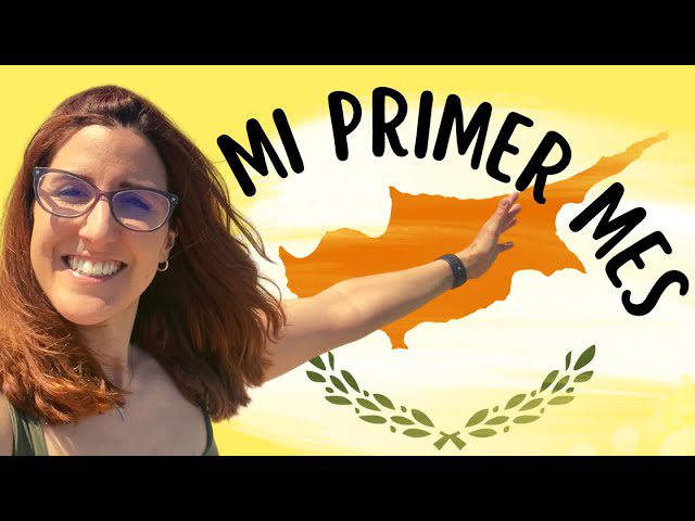 Descubre todos los beneficios de vivir en Chipre: Guía completa 2021