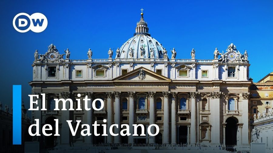Vivir en Ciudad del Vaticano: Descubre todo lo que necesitas saber para mudarte a este enclave único