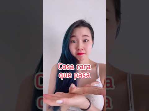 Descubre todo lo que necesitas saber para vivir en Corea del Norte: guía completa del estilo de vida, costumbres y requisitos