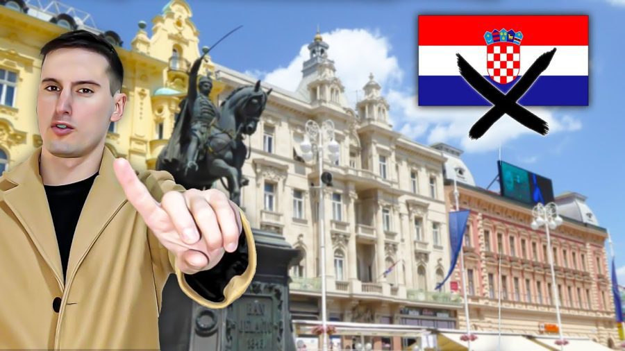 Descubre cómo es vivir en Croacia: una guía completa