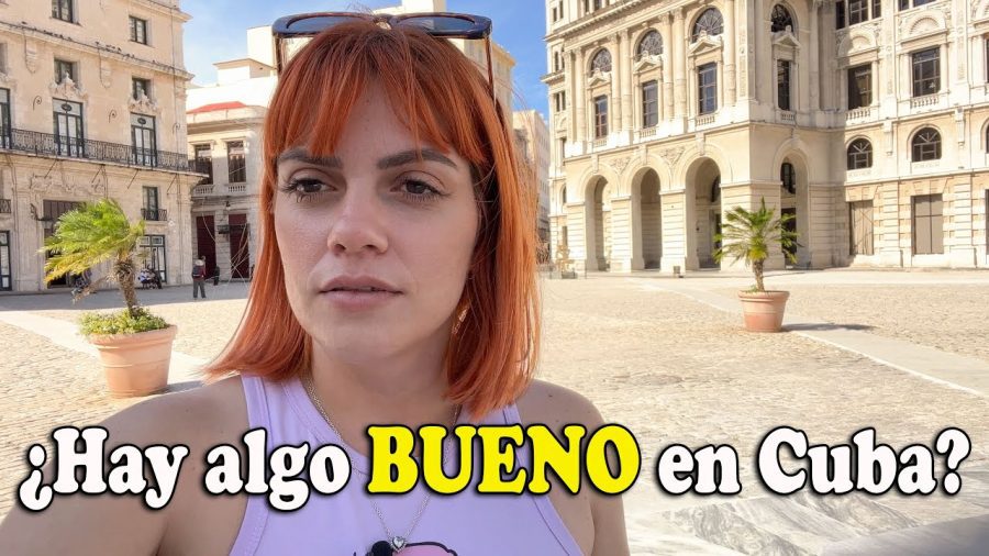vivir-en-Cuba | CR Diario