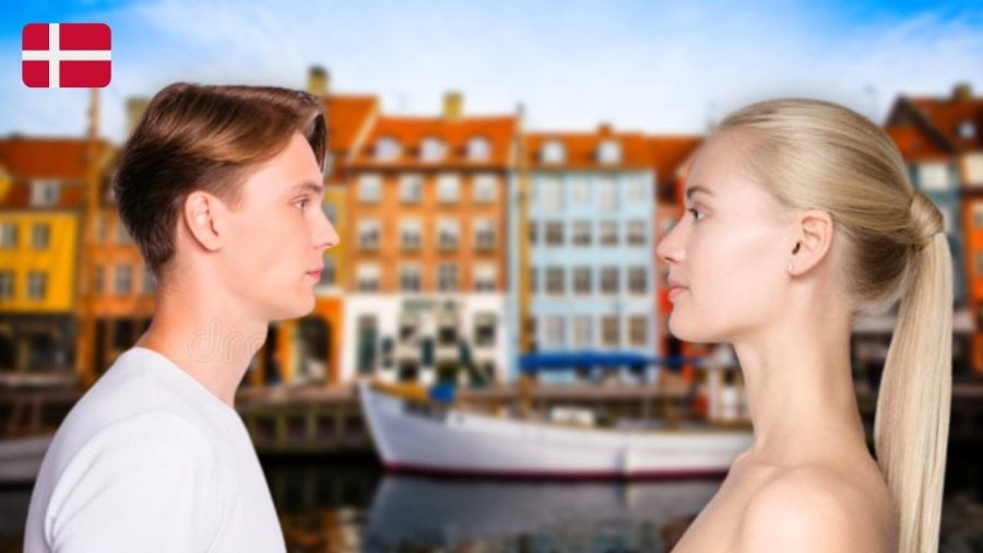 Descubre todo lo que necesitas saber para vivir en Dinamarca: costumbres, clima, trabajo y mucho más