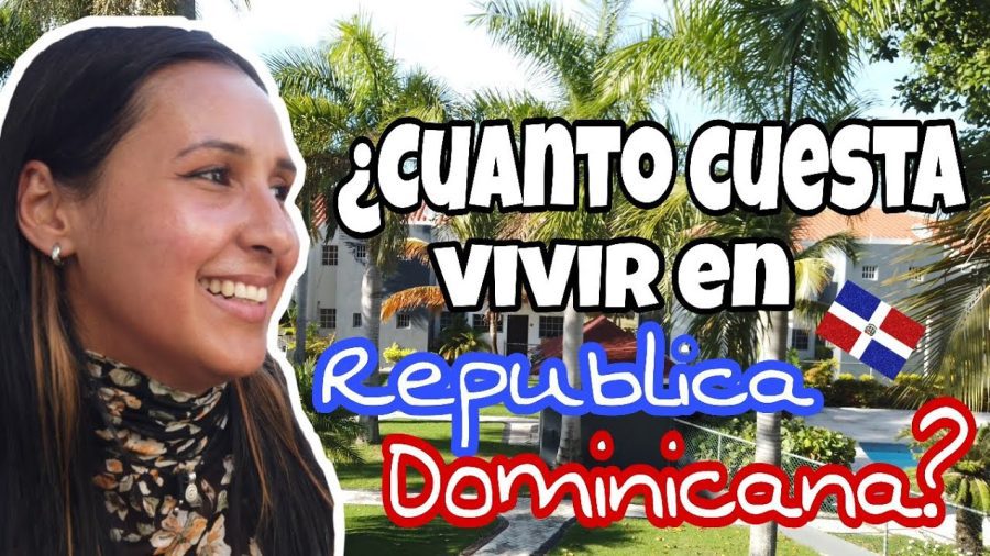 vivir-en-Dominica | CR Diario