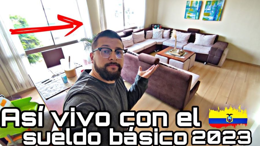 Descubre las razones por las que vivir en Ecuador es una experiencia única: Guía completa