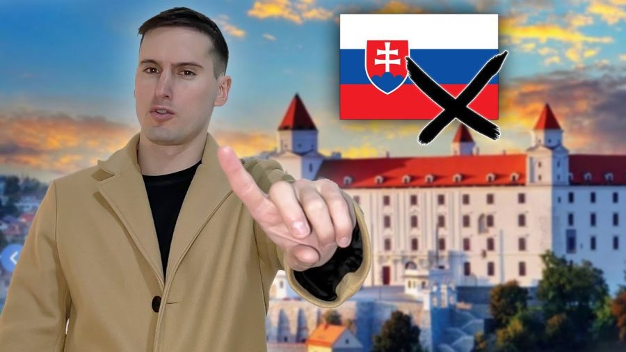 Descubre todos los secretos para vivir en Eslovaquia: Guía definitiva para expatriados