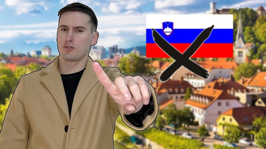 Descubre todo lo que necesitas saber para vivir en Eslovenia: guía completa y consejos prácticos