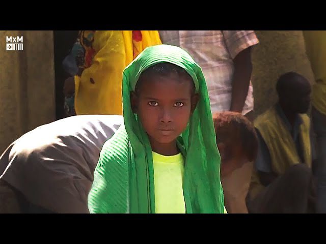 Descubre todo lo que necesitas saber sobre la experiencia de vivir en Etiopía: costumbres, cultura y estilo de vida