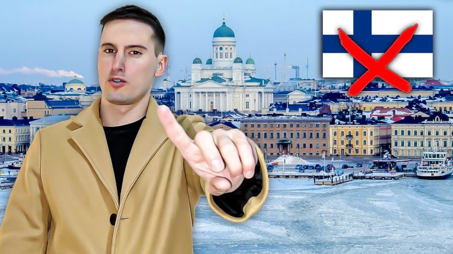 Descubre 10 razones para vivir en Finlandia: un paraíso nórdico con calidad de vida excepcional