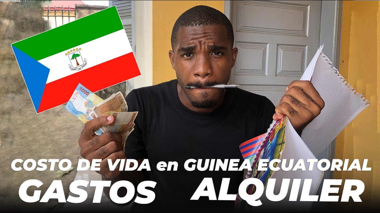 Descubre las ventajas y desafíos de vivir en Guinea Ecuatorial: Guía completa para futuros residentes
