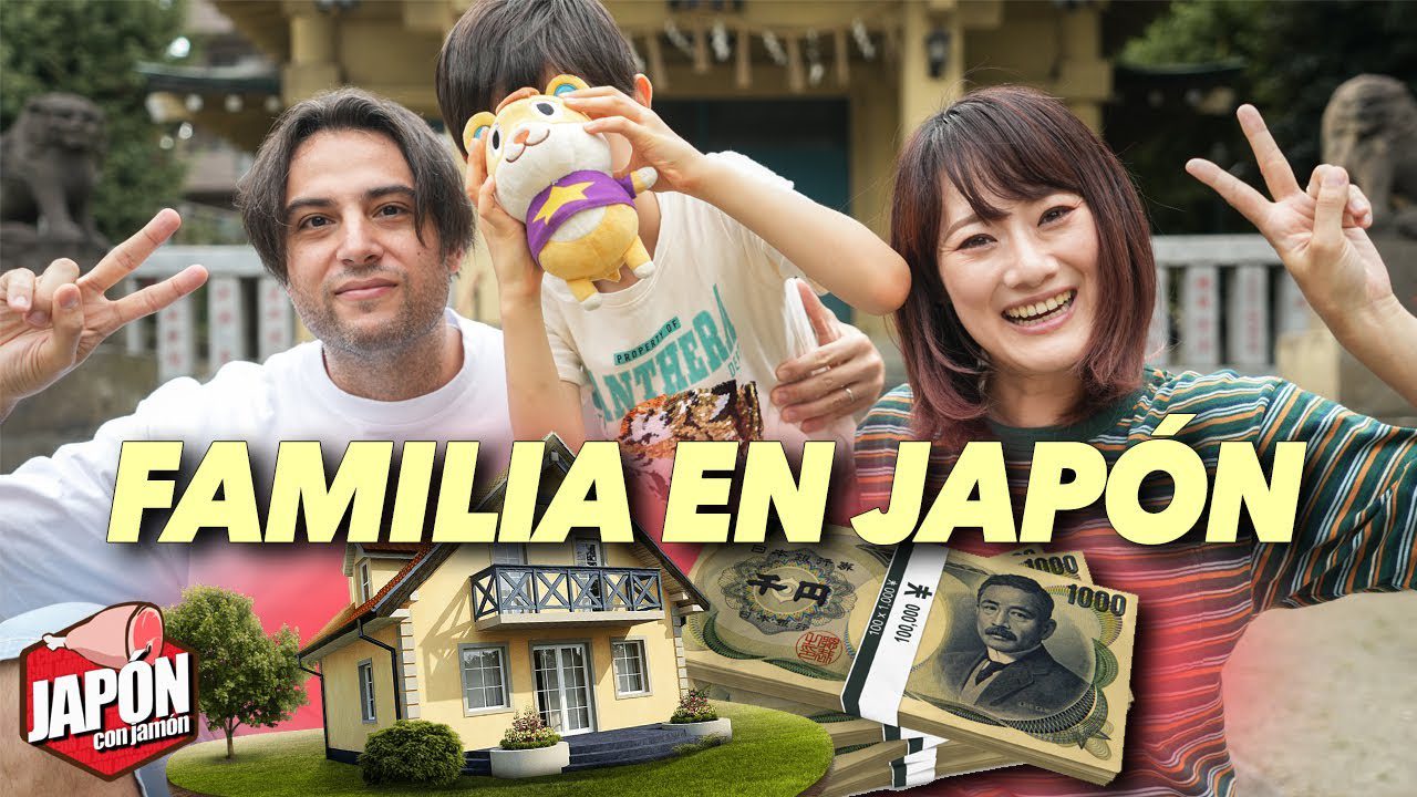 10 Razones por las que Vivir en Japón es una Experiencia Única: ¡Descubre por qué Este País es el Destino Perfecto para tu Próxima Aventura!