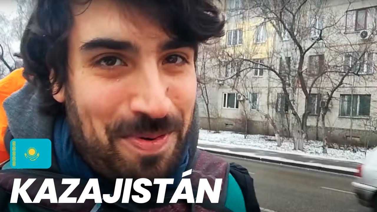 Descubre por qué vivir en Kazajistán es una excelente opción: ¡todo lo que necesitas saber!