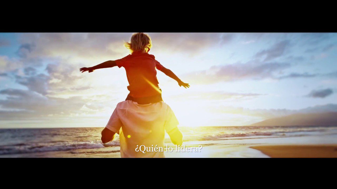 Davos 2022: Compromisos clave para combatir el cambio climático y asegurar un futuro sostenible