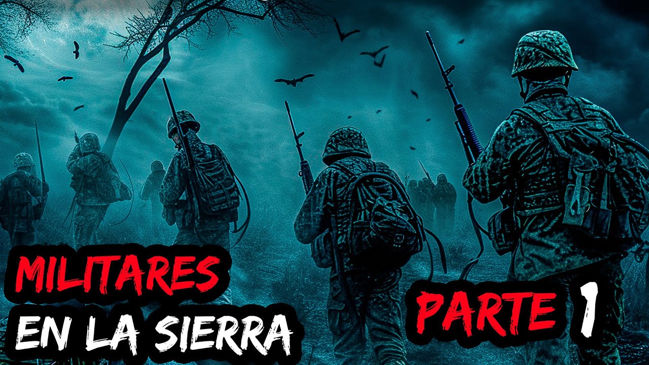 Caminatas-con-Historia-Descubre-Relatos-Antiguos-en-la-Sierra | CR Diario