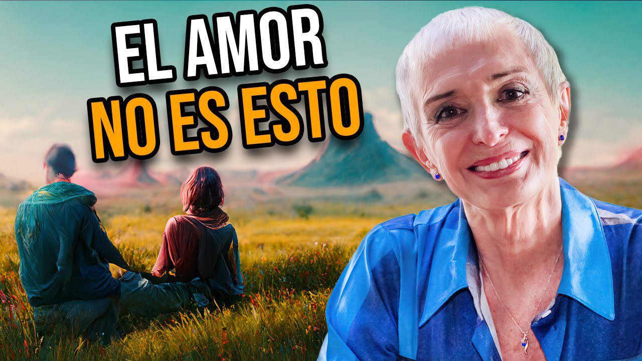 Como-construir-y-mantener-relaciones-solidas-con-tu-pareja | CR Diario