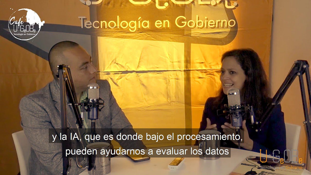 Como-la-inteligencia-artificial-esta-impactando-la-gestion-del-agua | CR Diario