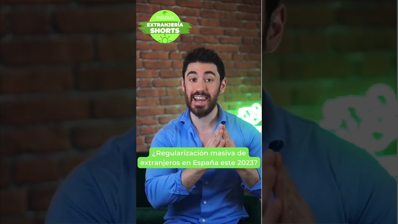 Conquista tu destino: Guía definitiva para inmigrar a España con determinación