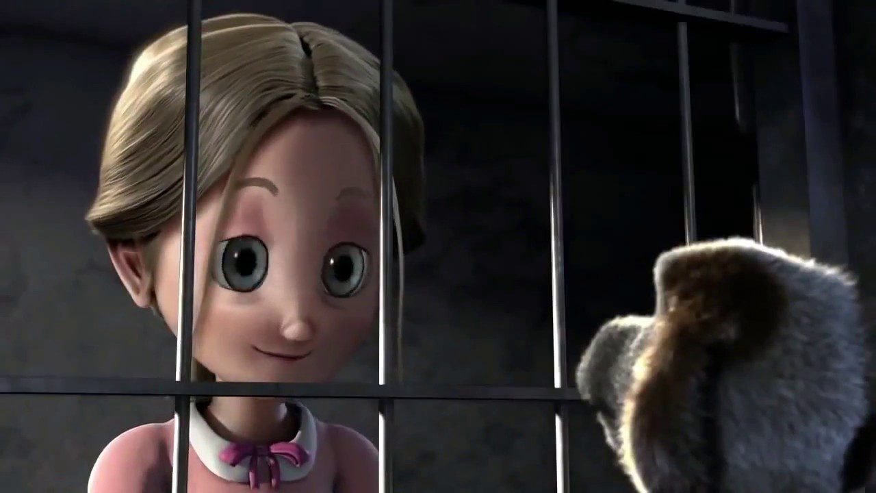 Descubre las responsabilidades y alegrías de la crianza de mascotas para adolescentes