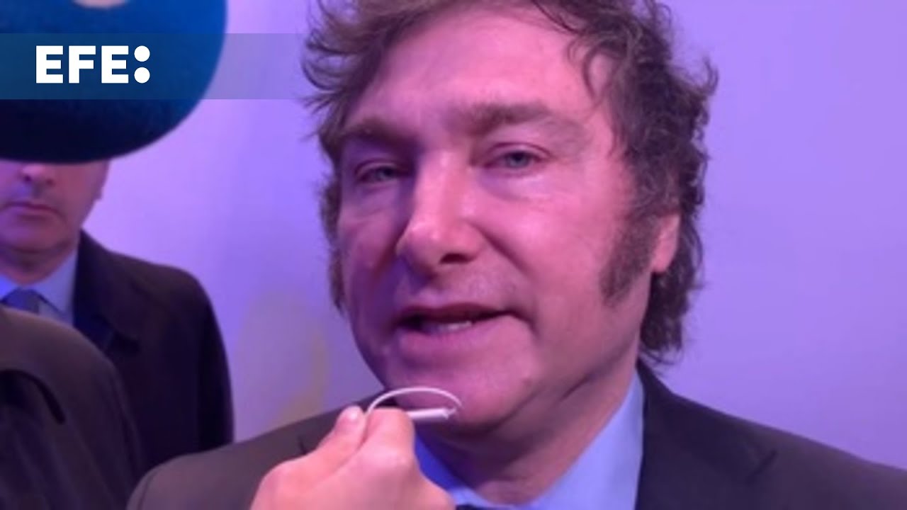 Davos en Debate: Las Controversias que Marcaron la Cumbre Económica en el Foro Mundial