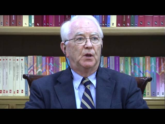 Davos en Perspectiva: Lecciones Aprendidas de Crisis Económicas Pasadas para el Futuro