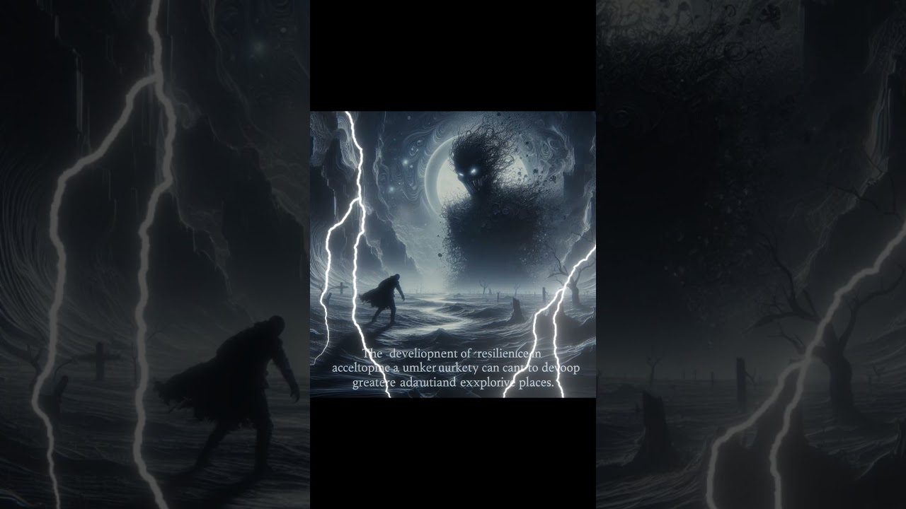 Davos en la Era de la Incertidumbre: Estrategias para Navegar por Aguas Turbulentas