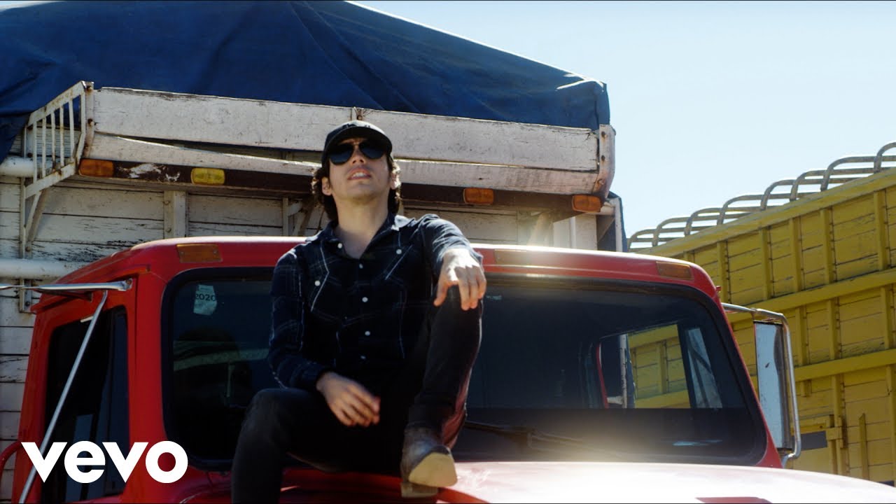 Descubre los secretos de la agricultura en las alturas de la Sierra: De la tierra al cielo