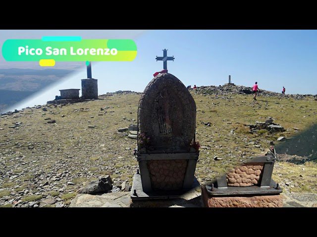 Descubre las Mejores Travesías de Montaña en la Sierra: De Pico a Pico
