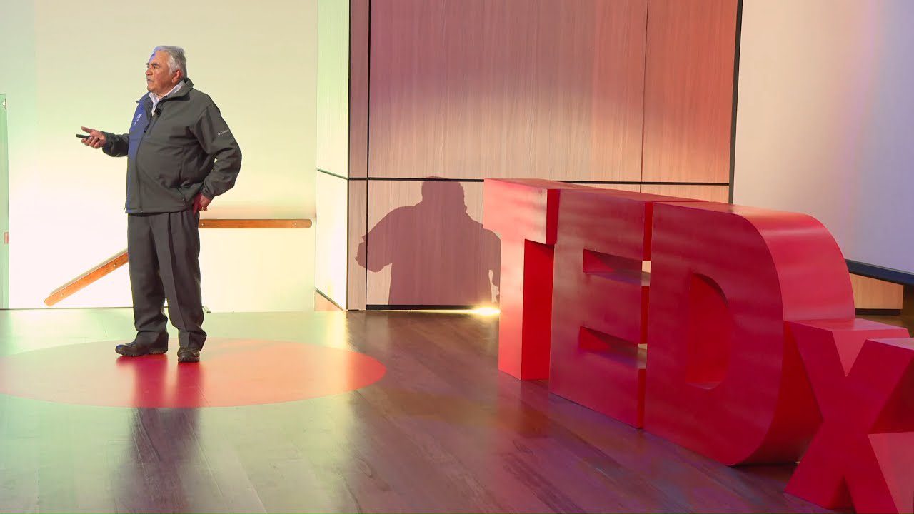 Desafíos Ambientales en Davos: Cómo abordarlos para asegurar un futuro sostenible