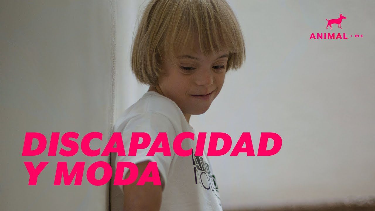 Desafios-de-la-inclusion-de-personas-con-discapacidades-en-la-moda-1 | CR Diario