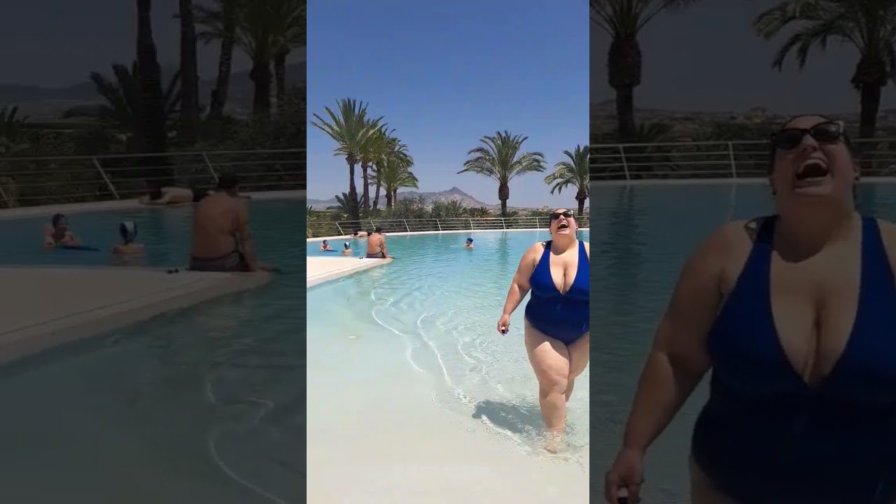 Descanso-y-Renovacion-Spas-Termales-en-las-Alturas | CR Diario