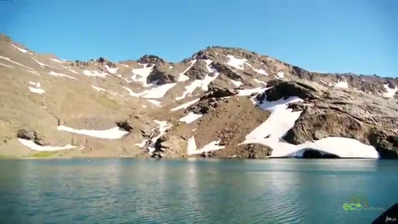 Descubre el Ecoturismo en la Sierra: Experiencias de Viaje que Impactan Positivamente