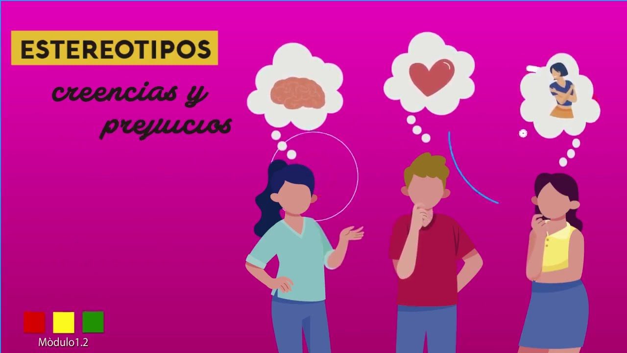 El-papel-de-la-moda-en-la-construccion-de-identidades-de-genero | CR Diario