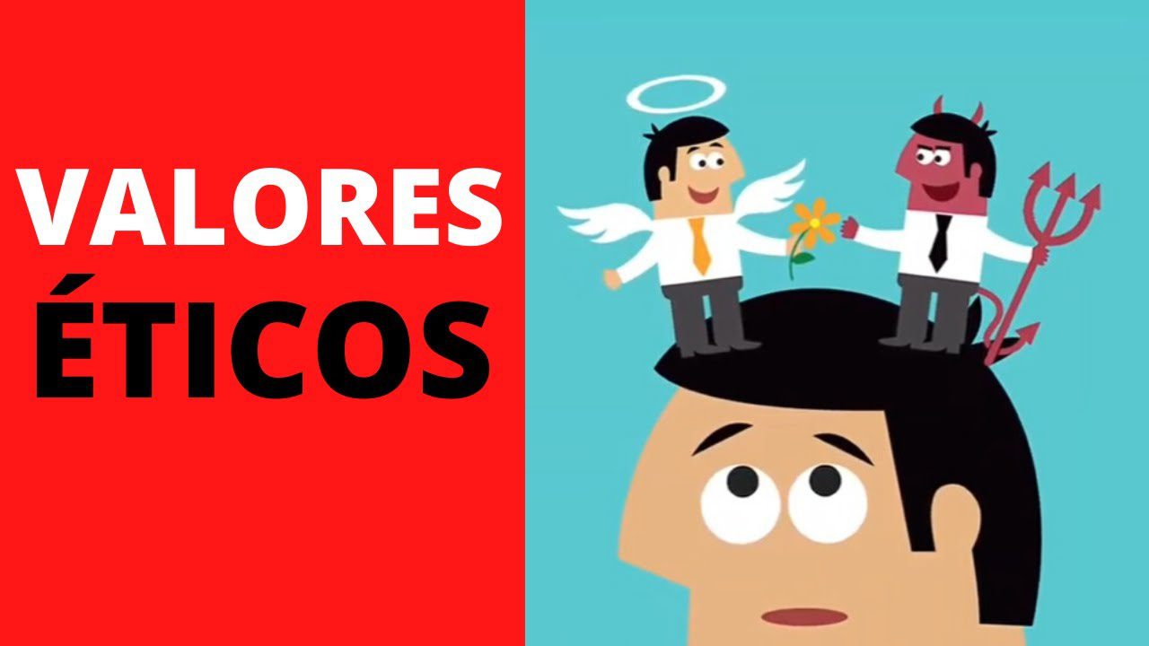 El-papel-de-la-religion-en-la-construccion-de-valores-eticos-en-el-ambito-empresarial | CR Diario