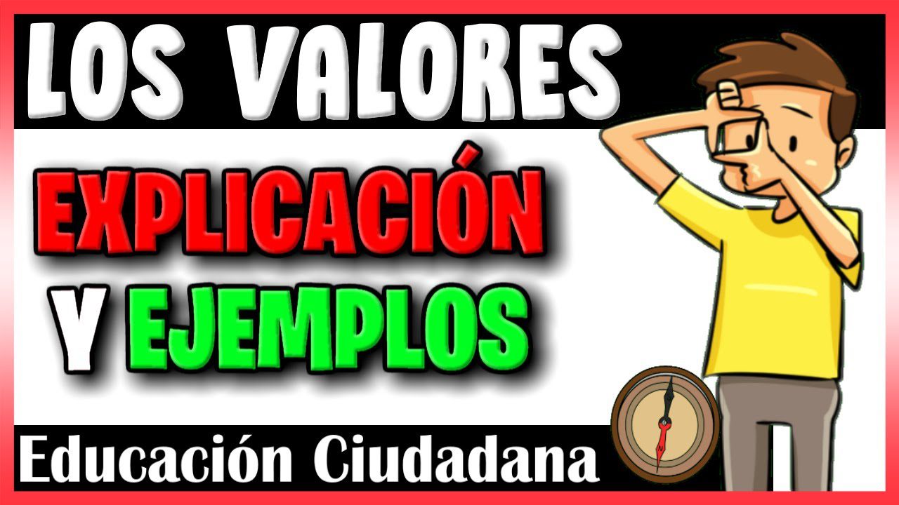 El papel de la religión en la construcción de valores éticos en la juventud