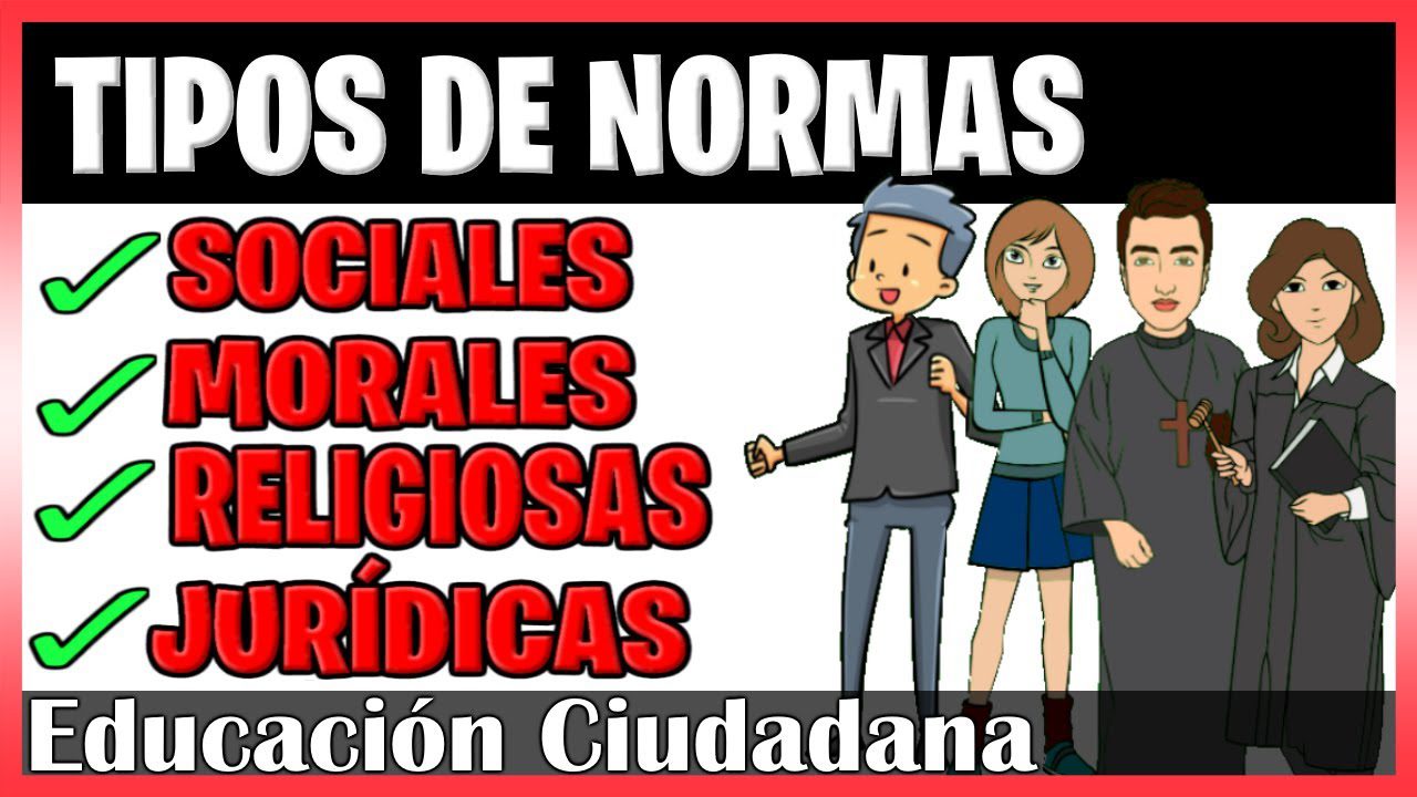 El-papel-de-la-religion-en-la-construccion-de-valores-morales-en-la-sociedad | CR Diario