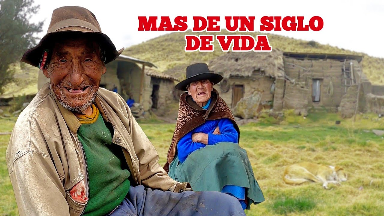 Descubre la belleza atemporal: Escapadas históricas en la Sierra visitando pueblos antiguos