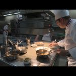 Descubre las Mejores Recetas del Mundo para Jóvenes Chefs en este Viaje por la Gastronomía Internacional